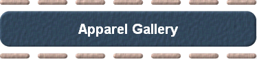 Apparel Gallery