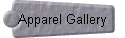 Apparel Gallery