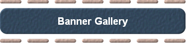 Banner Gallery