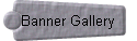 Banner Gallery