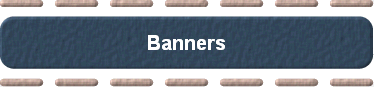 Banners
