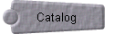Catalog