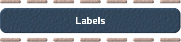 Labels