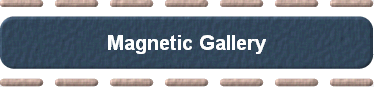 Magnetic Gallery