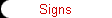 Signs