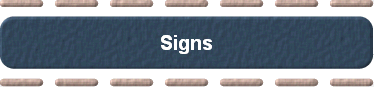 Signs