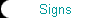 Signs