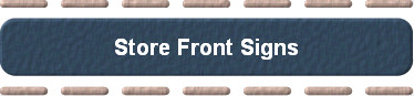 Store Front Signs