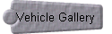 Vehicle Gallery