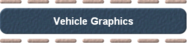 Vehicle Graphics