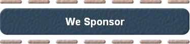 We Sponsor