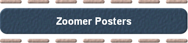 Zoomer Posters